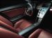 Cadillac Cien Concept Picture #38